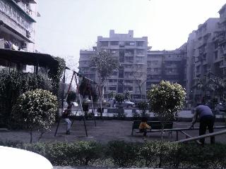 madhu vihar.